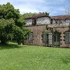 Parc du domaine