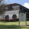 La Maison du Planteur