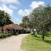 Parc du domaine