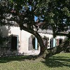 La Maison du Planteur