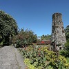 All&eacute;e de la plantation