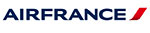 Air France